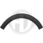 Modanatura decorativa/ protettiva Paraurti Citroen C3 17- (Cod. D-4007152)