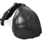 Copertura Passaruota anteriore destro Citroen C3 Aircross 17- (Cod. D-4007608)