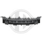 Ammortizzatore d'urto Paraurti Citroen C3 Aircross 17- (Cod. D-4007615)
