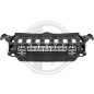 Griglia radiatore Citroen C3 Aircross 17- (Cod. D-4007640)