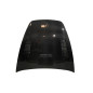Cofano Carbonio Porsche Cayenne 958.1 2011-2014 (Cod. E-TCPO025)