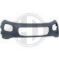Paraurti anteriore Citroen C3 Aircross 17- (Cod. D-4007652)