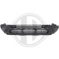 Spoiler Citroen C3 Aircross 17- (Cod. D-4007661)