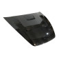 Cofano Carbonio Porsche Cayenne 958.1 2011-2014 (Cod. E-TCPO025)