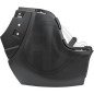 Paraurti posteriore Citroen C3 Aircross 17- (Cod. D-4007666)