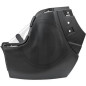 Paraurti posteriore Citroen C3 Aircross 17- (Cod. D-4007667)