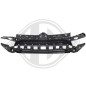 Griglia radiatore Citroen C3 Aircross 17- (Cod. D-4007840)