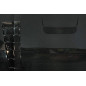 Cofano Carbonio Porsche Cayenne 958.1 2011-2014 (Cod. E-TCPO025)