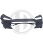 Paraurti anteriore Citroen C3 Aircross 17- (Cod. D-4007851)