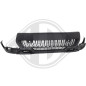 Spoiler Citroen C3 Aircross 17- (Cod. D-4007863)