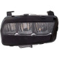 Faro anteriore destro Citroen C3 Aircross 17- (Cod. D-4007880) Faro anteriore destro Citroen C3 Aircross 17- (Cod. D-4007880)