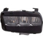 Faro anteriore sinistro Citroen C3 Aircross 17- (Cod. D-4007881)