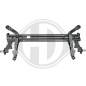 Corpo assiale Peugeot Partner 96-02 (Cod. D-4011419)
