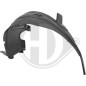 Copertura Passaruota anteriore sinistro Citroen Berlingo 96-02 (Cod. D-4011609)