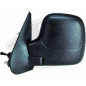 Specchio retrovisore esterno Citroen Berlingo 03-08 (Cod. D-4011625)
