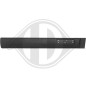 Modanatura decorativa/ protettiva Portiera anteriore Dx Citroen Berlingo 03-08 (Cod. D-4011630)