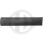 Modanatura decorativa/ protettiva Portiera posteriore Sx Citroen Berlingo 03-08 (Cod. D-4011633)