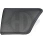 Modanatura decorativa/ protettiva Parafango anteriore destro Citroen Berlingo 03-08 (Cod. D-4011634)