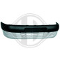 Paraurti anteriore Citroen Berlingo 96-02 (Cod. D-4011653)