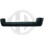 Paraurti posteriore Citroen Berlingo 03-08 (Cod. D-4011655)