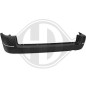 Paraurti posteriore Citroen Berlingo 96-02 (Cod. D-4011656)