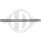 Modanatura decorativa/ protettiva Portiera anteriore Dx Citroen Berlingo 03-08 (Cod. D-4011660)