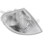 Indicatore direzione anteriore destro Citroen Berlingo 96-02 (Cod. D-4011672)