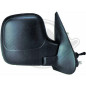Specchio retrovisore esterno Citroen Berlingo 03-08 (Cod. D-4011724)