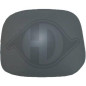 Copertura Specchio esterno Citroen Berlingo 03-08 (Cod. D-4011729)