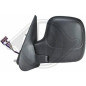 Specchio retrovisore esterno Citroen Berlingo 03-08 (Cod. D-4011825)