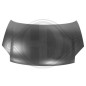 Cofano motore Citroen Berlingo 03-08 (Cod. D-4012600)