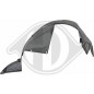 Copertura Passaruota anteriore destro Citroen Berlingo 03-08 (Cod. D-4012608)