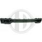 Supporto Paraurti anteriore Citroen Berlingo 03-08 (Cod. D-4012660)