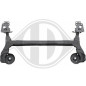 Corpo assiale Citroen Berlingo 08-12 (Cod. D-4013419)