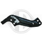 Alloggiamento faro Citroen Berlingo 08-12 (Cod. D-4013612)