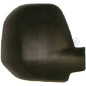 Copertura Specchio esterno Citroen Berlingo 08-12 (Cod. D-4013622)