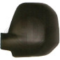 Copertura Specchio esterno Citroen Berlingo 08-12 (Cod. D-4013623)