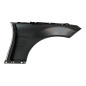 Parafanghi Anteriori MERCEDES W204 4P/COUPE/SW Look C63 AMG (Cod. E-TCM0366)