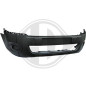 Paraurti anteriore Citroen Berlingo 08-12 (Cod. D-4013650)