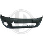 Paraurti anteriore Citroen Berlingo 08-12 (Cod. D-4013651)