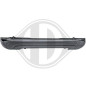 Paraurti Citroen Berlingo 08-12 (Cod. D-4013656)