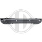 Paraurti Citroen Berlingo 08-12 (Cod. D-4013658)