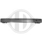 Ammortizzatore d'urto Paraurti Citroen Berlingo 08-12 (Cod. D-4013660)