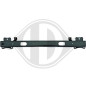 Supporto Paraurti posteriore Citroen Berlingo 08-12 (Cod. D-4013665)
