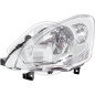 Faro principale  Citroen Berlingo 08-12 (Cod. D-4013681)