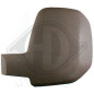 Copertura Specchio esterno Citroen Berlingo 08-12 (Cod. D-4013729)