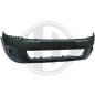 Paraurti anteriore Citroen Berlingo 08-12 (Cod. D-4013750)