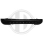 Paraurti Citroen Berlingo 08-12 (Cod. D-4013755)