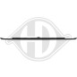 Spoiler Citroen Berlingo 08-12 (Cod. D-4013761)
