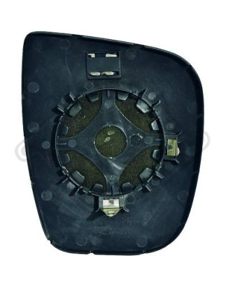 Vetro specchio Specchio esterno Citroen Berlingo Multispace/Kastenw.12-15 (Cod. D-4013826)